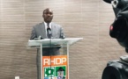 Rhdp/Réintégration des 338  candidats indisciplinés/ Ouattara va t il céder à la pression de ses militants ?