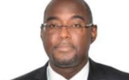 Odieux/ Un sous préfet tue 3 personnes et prend la fuite