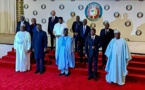 Retrait du Mali,  Burkina Faso  et Niger  de la CEDEAO /Le Nigeria condamne et appelle à la coopération