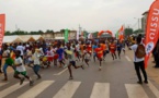 Lancement officiel des compétitions Oissu à Dabou/ Le ministre Adjé Silas : "Nous allons sortir l'Oissu de sa lhétargie"