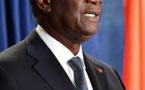 Après les déguerpissements et Boribana et Gesco/ Voici le plan de recasement de l'État.