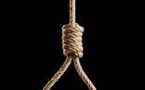 Drame à Bouaké/ Un instituteur retrouve pendu à son domicile