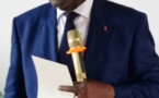 Journée d'hommage à Robert Beugré Mambé/ Les populations des Grands Ponts  envisagsent un plan Marshall avec Ouattara