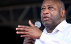 Fête de la Renaissance/ Gbagbo règles ses comptes à Blé Goudé