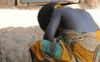 Drame/ Accusé de violer  2  fillettes,  un conseiller municipal mis aux arrêts