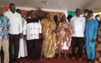 Conflit foncier à Bassam/ La chefferie de Modeste exige la restitution de toutes ses terres