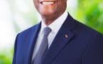 Plusieurs nominations à la présidence et au District autonome d'Abidjan/ Le prix du pardon?