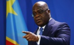 Rdc/ Félix Tshisekedi va modifier la Constitution