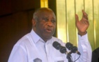 Présidentielle 2025/Laurent Gbagbo, une candidature mort-né ?