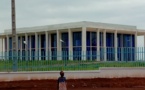 Inhumation du président H K Bédié/ Ce qui se passe à Pépressou,  son village natal