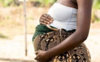 Odieux/Violée à plusieurs reprises, une fillette de 12 ans enceinte de son pasteur