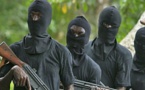 Bangolo/ Un convoi funèbre attaqué : un blessé grave, des biens emportés