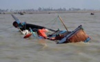 Tragique/ 6 membres d'une famille périssent dans une rivière à Agboville.