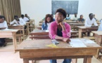 Enseignement supérieur/ 55.321 candidats affrontent le Bts ce matin