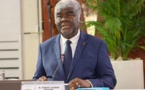 Lutte contre la mendicité et le désordre urbain/ Le premier ministre met en place un commando  de 295 agents dans le grand Abidjan