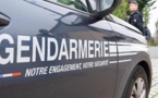 Un dangereux malfaiteurs opérant en tenue militaire dans les filets de la gendarmerie