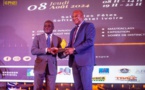 Awards de la presse numérique/Le ministre Ibrahim Kalil Konaté offre 10 stages payants aux jeunes