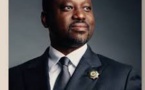 Soro Guillaume formel : " GPS n'est pas un parti politique "