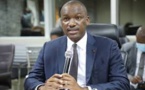 Homoxualité en Côte d'Ivoire/ Le gouvernement dit " Non "
