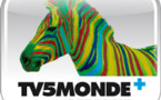 Mali/ La diffusion de Tv5 monde, suspendue pour 3 mois. Les raisons.