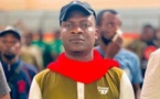 Fesci/ Après le meurtre d'un étudiant, Kambou Sié (Sg Fesci) sur la sellette/Le gouvernement interdit toutes les activités des étudiants.