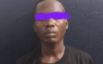 Bangolo/ Il arrache un sac contenant 2 millions de F à un commerçant.  Ce que fait la gendarmerie. 
