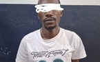 Bangolo /Banditisme/ Pour se venger de sa copine, il publie une vidéo de leurs relations sexuelles.