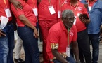 Retrouvailles/ Les anciens "Caïmans" du lycée classique d'Abidjan créent leur association.