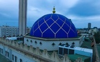 Drame à Duékoué/ Un imam tué dans un braquage