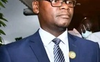 Situation des députés suppléants/ Un député formel : " Ils méritent une reconnaissance institutionnelle"