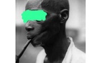 Alépé/ Accusé d'avoir " mangé" un écolier en sorcellerie, un vieillard battu à sang. 