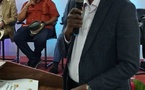École d'architecture d'Abidjan(EAA)/ Les diplômes désormais certifiés par l'État et l'ordre des architectes.
