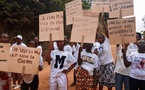 Dabou/ Affrontements sanglants à Cosrou.  Plusieurs blessés graves.