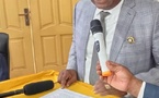 Dabou/Affrontements dans les villages, menaces contre des cadres/ Le maire Yédé Niagne visé