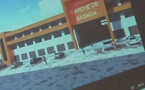 Gagnoa/ Le maire annonce la construction d'un nouveau marché