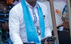 Fête de la Renaissance du Ppa-Ci à Dabou/  Akpro Jean Jacques ( Fédéral Ppa-Ci Toupah) : " Nous allons démontrer que le Ppa-Ci est majoritaire dans le Leboutou