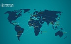 Recherche scientifique : Abidjan accueillera  les assises de Pasteur Network Afrique