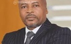 Le présumé tueur du Dg de la Standar Chartered Bank-CI cueilli dans un car de transport.