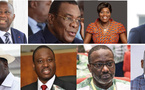 Partis politiques Ivoiriens : Quid des plans A, B, C et autres ?