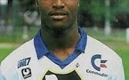 Décès du géniteur de Didier Otokoré/ Cordon de solidarité des anciennes gloires du football autour de l'ex international
