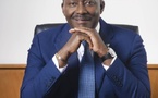 Gabon/ Le PDG du Groupe BGFI Bank, Henri-Claude Oyima nommé ministre d'État ministre de l'Economie, des finances, de la dette et des participations au nouveau gouvernement . 