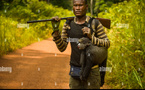 Binao/La partie de chasse se termine dans le drame/ Un élève tué à bout portant par un braconnier