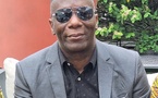 À Paris, le Grand Loh Djiboua se dévoile à la presse ivoirienne de la diaspora