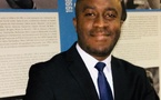 INTERVIEW – Lionel Kili : “Le RIDD France veut devenir une référence incontournable de la diaspora ivoirienne en Europe”