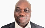 Changement climatique/ Quel danger pour l'agriculture en Côte d'Ivoire ? 