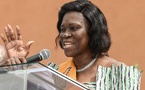 Situation politique en Côte d'Ivoire/ La Cap exige la démission du président de la Céi, la reprise de la liste électorale et dit "non" au 4 ème mandat d'Alassane Ouattara