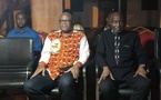 ENTRETIEN EXCLUSIF AVEC ALEXANDRE DRAMA, COMMISSAIRE GÉNÉRAL DU DJAKA FESTIVAL