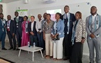 Paris/ Les Rencontres ADESTIV 2025 : une passerelle vivante entre l’Afrique et l’Europe