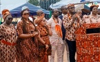 Djaka Festival Bassa 2025 / Le lancement national de la 15ᵉ édition, ce vendredi à Cocody : la presse à l’honneur