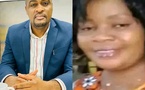 Tragédie sur la route : le drame Elise Tolla relance les interrogations autour des privilèges et de l’impunité en Côte d’Ivoire